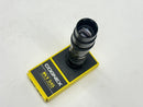 Cognex DVT545 Vision Sensor w/ Tamron 1:3.9 75mm Lens / 40mm C Mount Extension - Maverick Industrial Sales