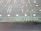 Fanuc A16B-1600-0390/03A Circuit Board - Maverick Industrial Sales