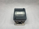 GE Hitachi Nuclear Energy 12HFA151A1H, HFA, 250V Relay, GEK-45484 - Maverick Industrial Sales