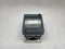 GE Hitachi Nuclear Energy 12HFA151A1H, HFA, 250V Relay, GEK-45484 - Maverick Industrial Sales