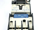 Telemecanique LP1D3210 Contactor w/ LA4DE1E Suppressor - Maverick Industrial Sales