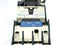 Telemecanique LP1D3210 Contactor w/ LA4DE1E Suppressor - Maverick Industrial Sales