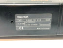 Bosch Rexroth 0608701018 Nutrunner Assembly - Maverick Industrial Sales