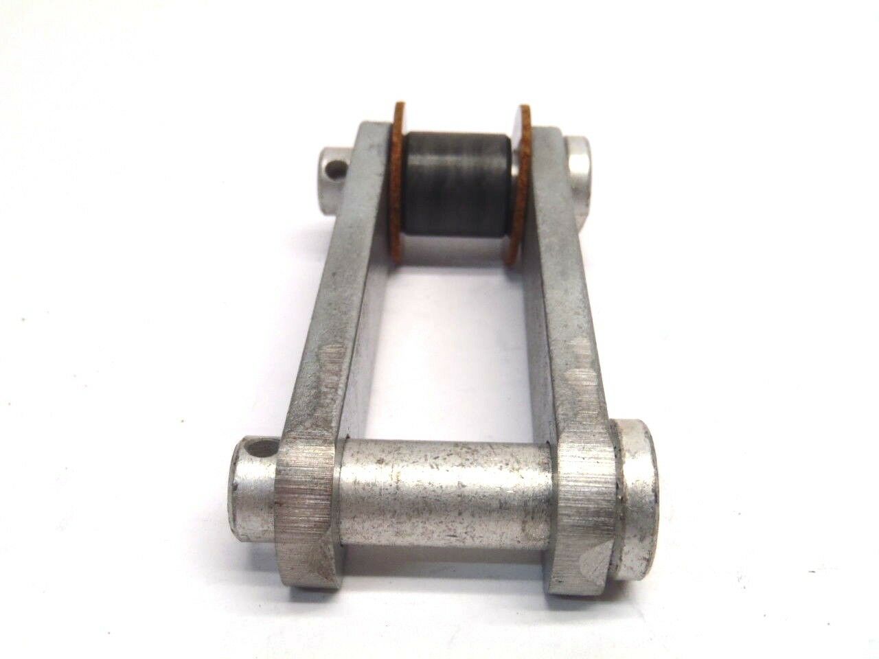 Milco 286-10037-21 Link Assembly 4" - Maverick Industrial Sales