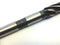 Cleveland Reamer .5730 Reamer 599416 TL.364B839-36 6 Flutes - Maverick Industrial Sales