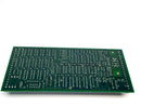 ABB Encoder Simulator Board, 816-080 Rev. H, 817307 Rev. A, PCB Module S/N 0268 - Maverick Industrial Sales