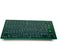 ABB Encoder Simulator Board, 816-080 Rev. H, 817307 Rev. A, PCB Module S/N 0268 - Maverick Industrial Sales