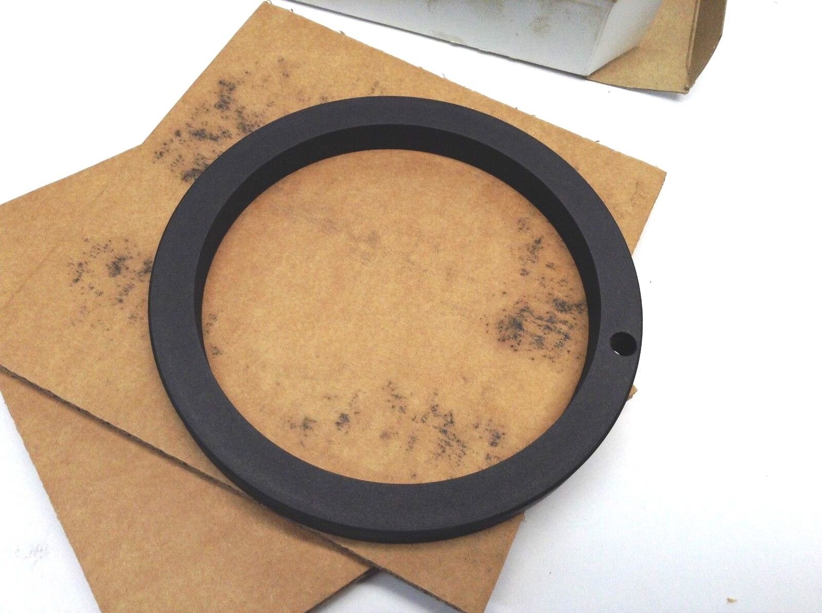 EagleBurgmann 575893111 WN24-110 Bushing BUK01 - Resin Carbon Seal - Maverick Industrial Sales