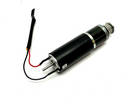 Maxon Motor 145195 Brushless High Torque DC Motor - Maverick Industrial Sales