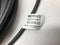 Keyence SL-VCC10N-T and SL-VCC10N-R Light Safety Curtain Cable Wire Set - Maverick Industrial Sales