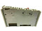 Wago 750-537 Output Module 8D0 24V DC 0.5A - Maverick Industrial Sales