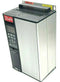 Danfoss VLT5003PT5CN1STR3DLF00A00C0 VLT 5003 Variable Speed Drive 1.5kW 2HP - Maverick Industrial Sales