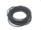 VideoJet 204615 Tubing 1/8" ID x 1/4" OD, 50 Ft Length - Maverick Industrial Sales
