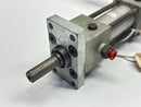 PHD Y6237 702 Multi-Motion Pneumatic Cylinder Actuator - Maverick Industrial Sales