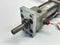 PHD Y6237 702 Multi-Motion Pneumatic Cylinder Actuator - Maverick Industrial Sales