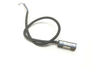 KOGANEI ZG553B Magnetic Reed Sensor Switch - Maverick Industrial Sales