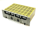 Acopian R15WP8XAHR Pluggable Redundant Power Supply - Maverick Industrial Sales