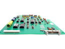 Kaye Instruments U0909-1 Rev 6 PLC Print Control Circuit Board - Maverick Industrial Sales