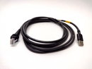 Keyence HR-1C3UN Communication USB Cable For Handheld Reader - Maverick Industrial Sales