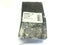Icotek 42003 Black Cover Plate BPK-SNAP B Bag of 10 - Maverick Industrial Sales