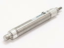 Numatics 0563D02-02A-01 Pneumatic Cylinder 2” Stroke - Maverick Industrial Sales