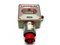 MSA A-ULTIMAX-PL-A-14-0-4-S-2-0-0-0-0-1-1-0 Ultima XA Gas Monitor - Maverick Industrial Sales