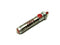 Bimba 041.25-D Round Body Cylinder - Maverick Industrial Sales