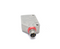 Keyence PR-G51CP Thrubeam Photoelectric Sensor M8 4-Pin Connector RECEIVER ONLY - Maverick Industrial Sales