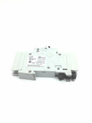 ABB SU 201M Z 6A 277V 50/60Hz Din Rail Circuit Breaker - Maverick Industrial Sales