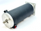 Servo Systems 23SMDC-LCSS Brushless DC Motor - Maverick Industrial Sales