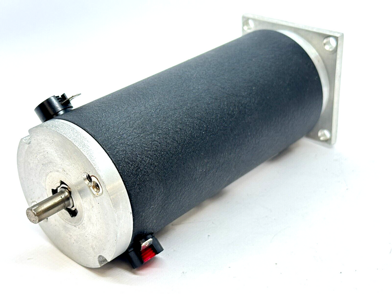 Servo Systems 23SMDC-LCSS Brushless DC Motor - Maverick Industrial Sales