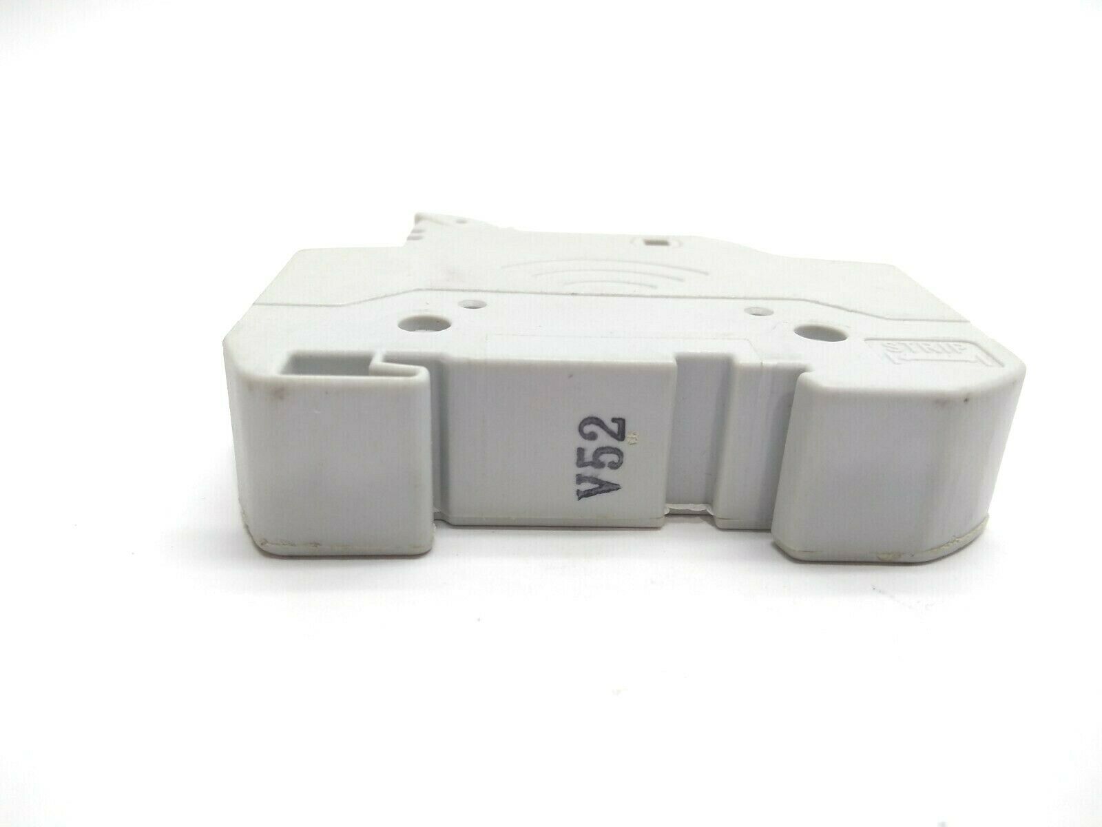 Cooper Bussmann CHM1DIU 32A Fuseholder Rail Mount - Maverick Industrial Sales