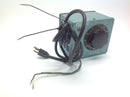 Staco 033-2560 Variable Transformer 120V 50/60HZ Single Phase - Maverick Industrial Sales