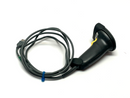 Symbol LS2208-SR20007R-UR Handheld Barcode Scanner - Maverick Industrial Sales