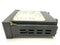 Weston 2465-278604 M2460 Digital Panel Meter 1V Range - Maverick Industrial Sales