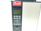 Danfoss VLT5003PT5CN1STR3DLF20A00C0 VLT 5003 Variable Speed Drive 1.5kW 2HP - Maverick Industrial Sales