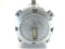 Leeson 10810.00 Electric Motor 1/4HP 1750RPM 90V 2.7A C4D17NK1D - Maverick Industrial Sales
