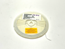 Murata GRM1555C1H4R0CZ01D Ceramic Capacitor REEL OF 9900 - Maverick Industrial Sales