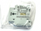 Eaton S4PR530 Rotary Disconnect Switch - Maverick Industrial Sales