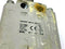 SMC SGH230B-70N15Y5DZ-B1 High Pressure Coolant Valve External Pilot - Maverick Industrial Sales