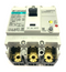 Fuji Electric EW50SAG Earth Leakage Circuit Breaker 50AF 3P 50/60Hz - Maverick Industrial Sales