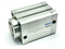 Festo DFSP-50-30-DS-PA Pneumatic Stopper Cylinder 50mm Bore 30mm Stroke - Maverick Industrial Sales