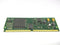 Siemens 462008.9200.14 Ram Add On Module PCB - Maverick Industrial Sales