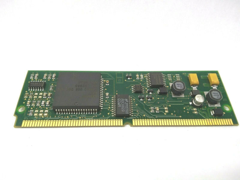 Siemens 462008.9200.14 Ram Add On Module PCB - Maverick Industrial Sales