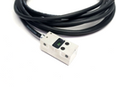 Renishaw SR030A Signum Optical Encoder Read Head 3m Cable - Maverick Industrial Sales