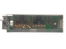 HP 34905A Multiplexer Module, Dual 4 Channel, RF-Mux, 2Ghz, 50 Ohm - Maverick Industrial Sales