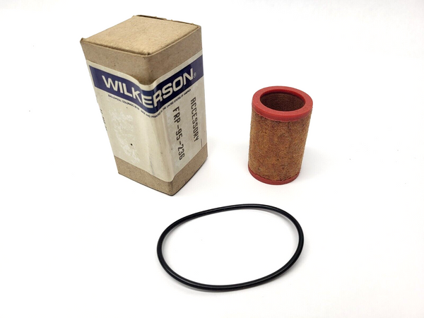 Wilkerson FRP-95-236 Filter Element w/ O-ring - Maverick Industrial Sales