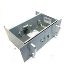 Westinghouse 5D63760G03 Case with Lambda JFS050048 Power Supply - Maverick Industrial Sales