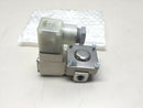 SMC VXD235DZ2AE Media Valve 2-Way - Maverick Industrial Sales