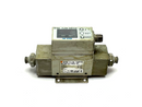 SMC PF2W720-N03-67 Vacuum Flow Switch - Maverick Industrial Sales